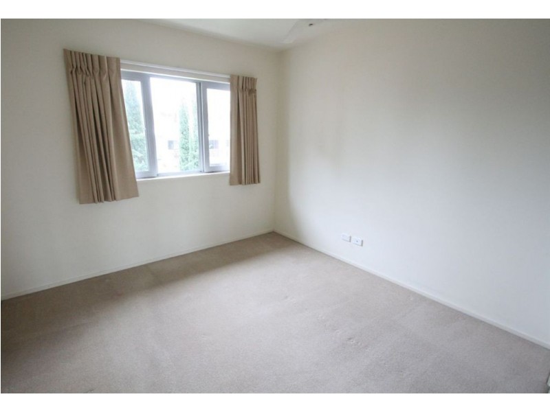 5/11 Promenade Ave, Robina QLD 4226