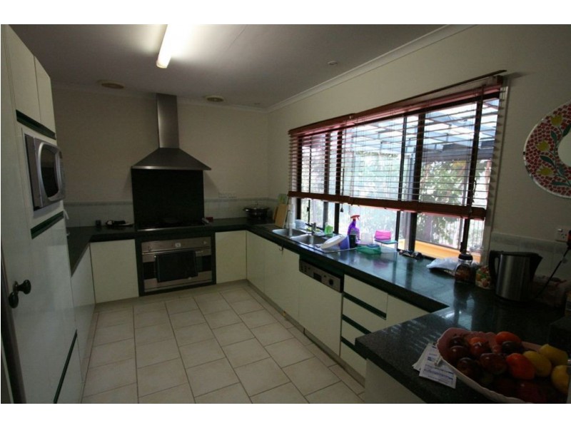 72 Wallaby Dr, Mudgeeraba QLD 4213