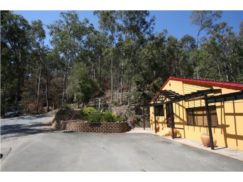 72 Wallaby Dr, Mudgeeraba QLD 4213