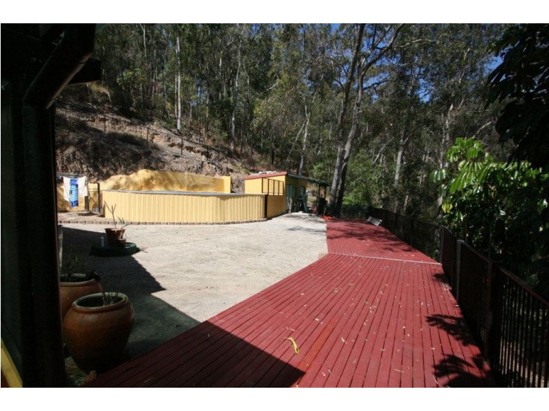 72 Wallaby Dr, Mudgeeraba QLD 4213