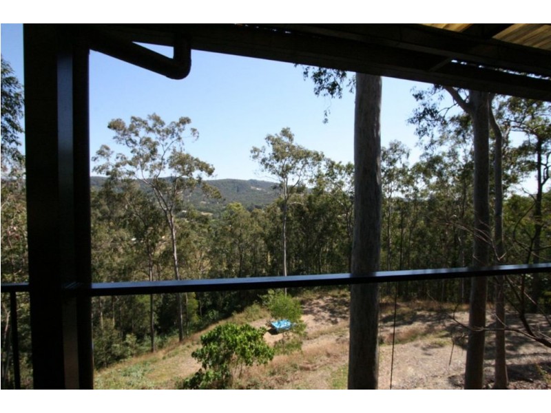 72 Wallaby Dr, Mudgeeraba QLD 4213