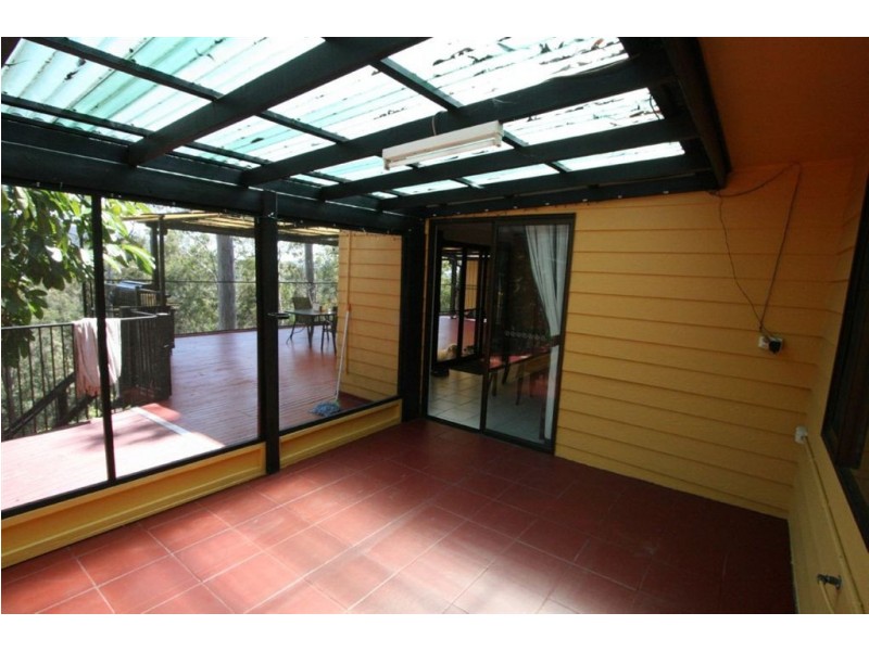 72 Wallaby Dr, Mudgeeraba QLD 4213