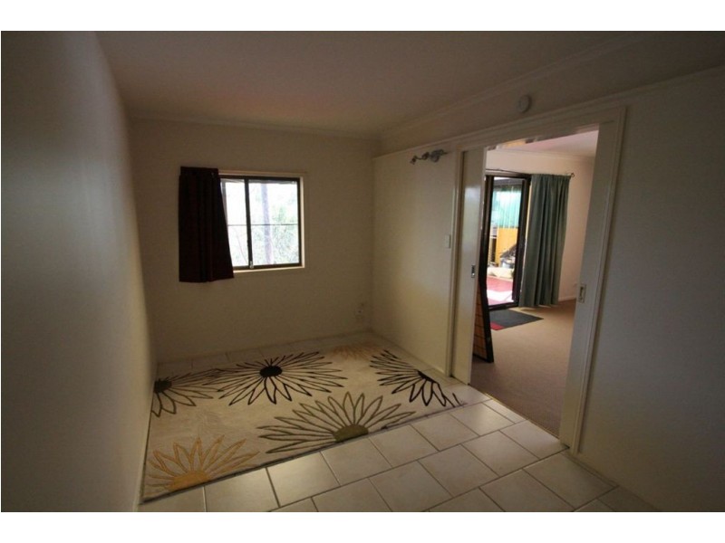 72 Wallaby Dr, Mudgeeraba QLD 4213