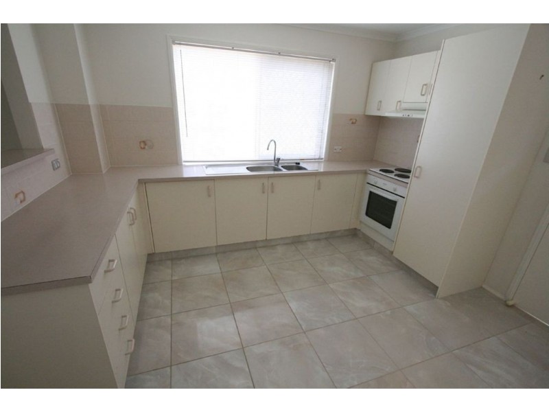 1/259 Christine Ave, Varsity Lakes QLD 4227