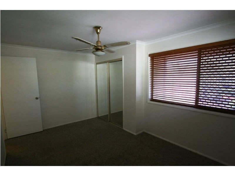 1/259 Christine Ave, Varsity Lakes QLD 4227