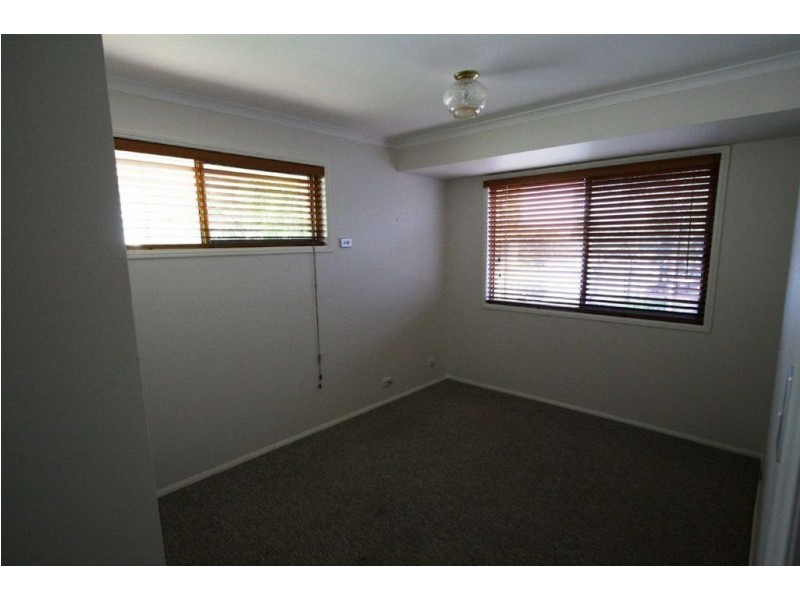 1/259 Christine Ave, Varsity Lakes QLD 4227