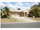28 Southlake Drive, Varsity Lakes QLD 4227