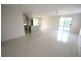 28 Southlake Drive, Varsity Lakes QLD 4227