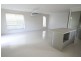 28 Southlake Drive, Varsity Lakes QLD 4227