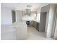 28 Southlake Drive, Varsity Lakes QLD 4227