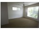 28 Southlake Drive, Varsity Lakes QLD 4227