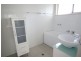 28 Southlake Drive, Varsity Lakes QLD 4227