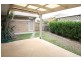 28 Southlake Drive, Varsity Lakes QLD 4227