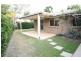 28 Southlake Drive, Varsity Lakes QLD 4227