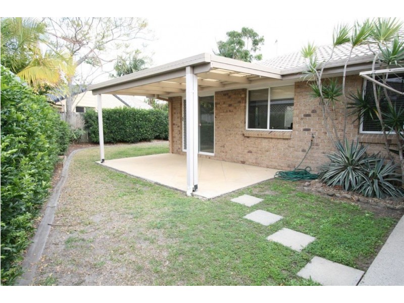 28 Southlake Drive, Varsity Lakes QLD 4227