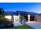 6 Prestwick Crt, Robina QLD 4226