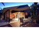 6 Prestwick Crt, Robina QLD 4226