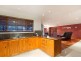 6 Prestwick Crt, Robina QLD 4226