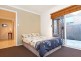 6 Prestwick Crt, Robina QLD 4226