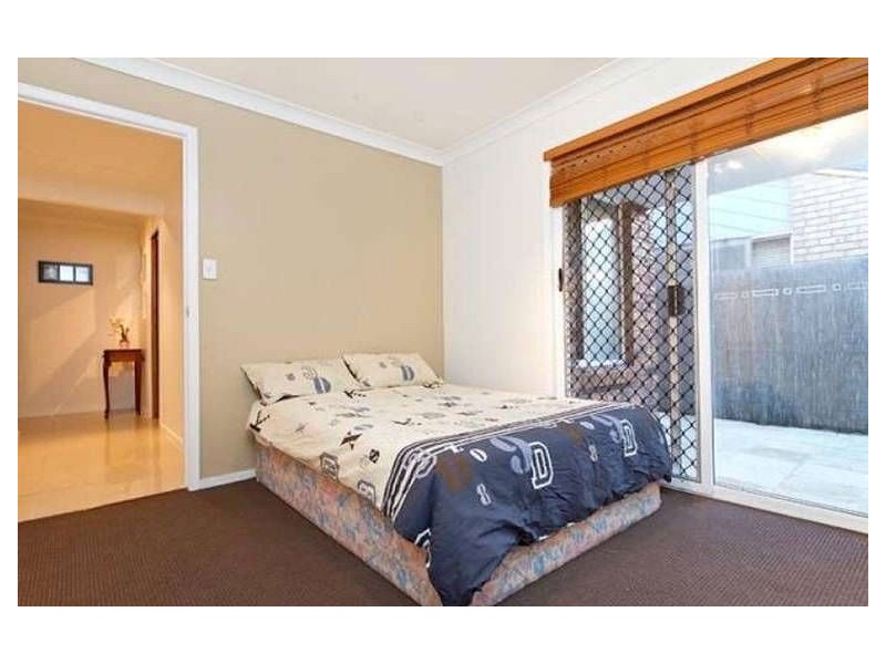 6 Prestwick Crt, Robina QLD 4226