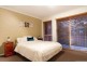 6 Prestwick Crt, Robina QLD 4226