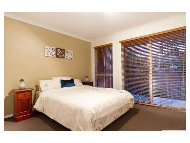 6 Prestwick Crt, Robina QLD 4226