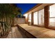 6 Prestwick Crt, Robina QLD 4226
