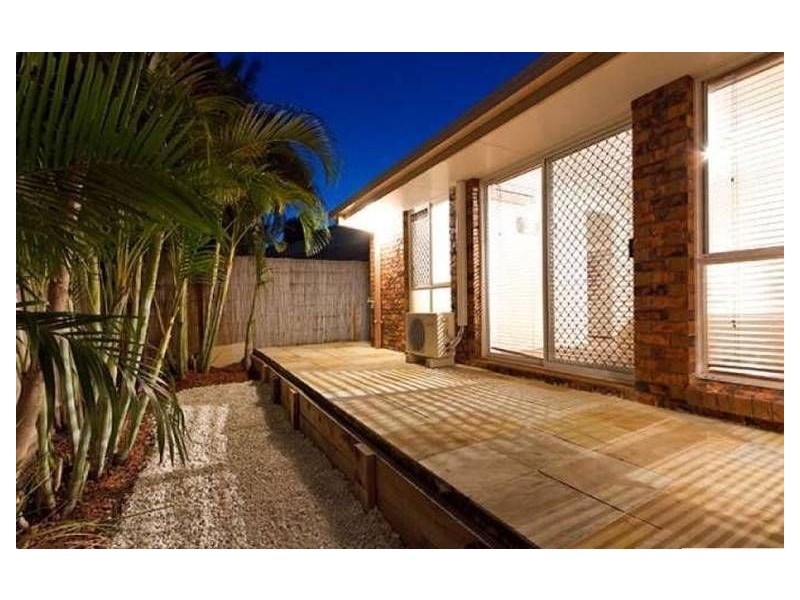 6 Prestwick Crt, Robina QLD 4226