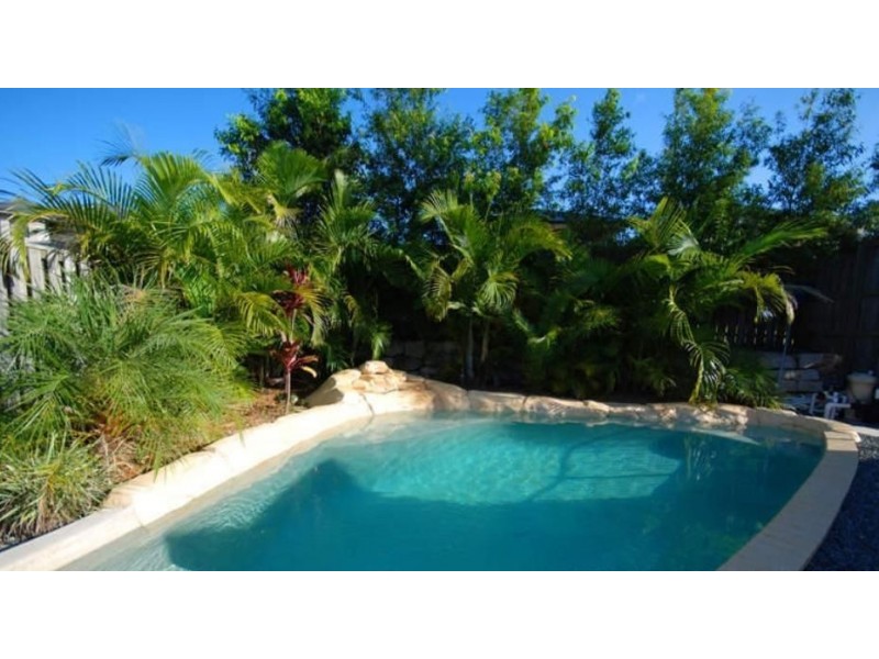 72 Observatory Dr, Reedy Creek QLD 4227