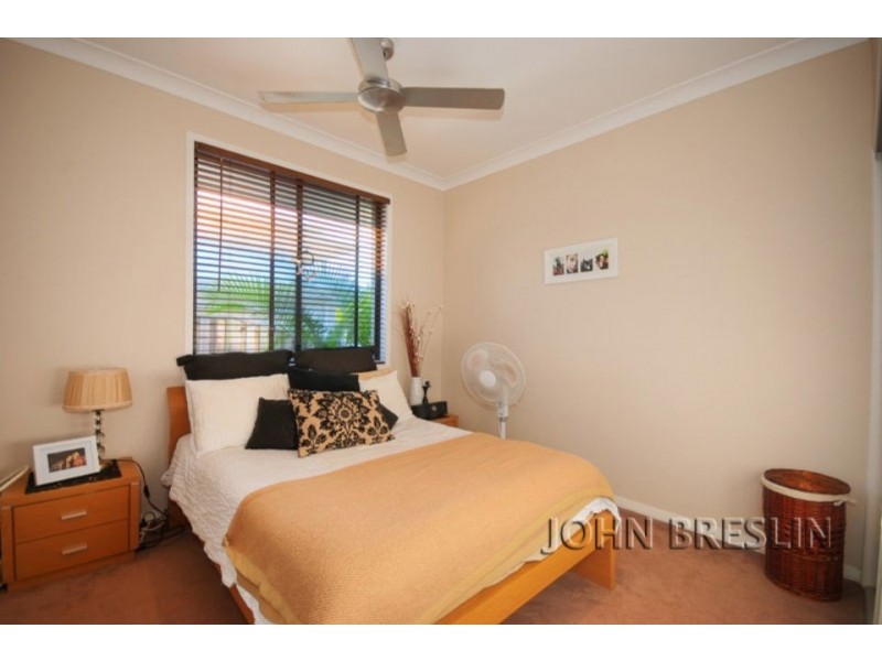 72 Observatory Dr, Reedy Creek QLD 4227