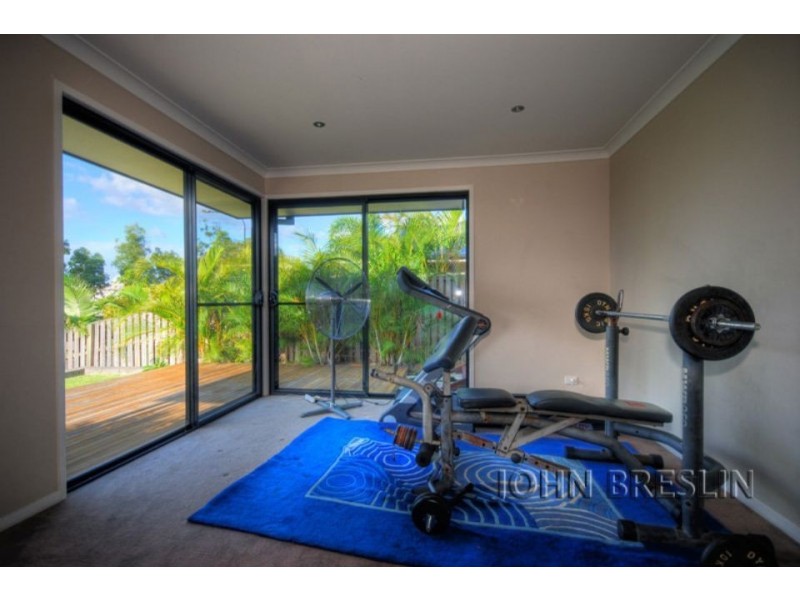 72 Observatory Dr, Reedy Creek QLD 4227