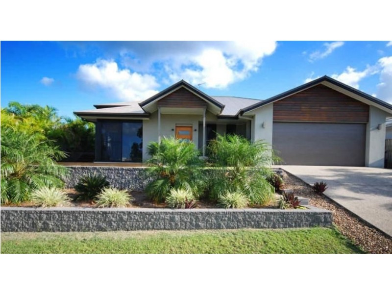 72 Observatory Dr, Reedy Creek QLD 4227