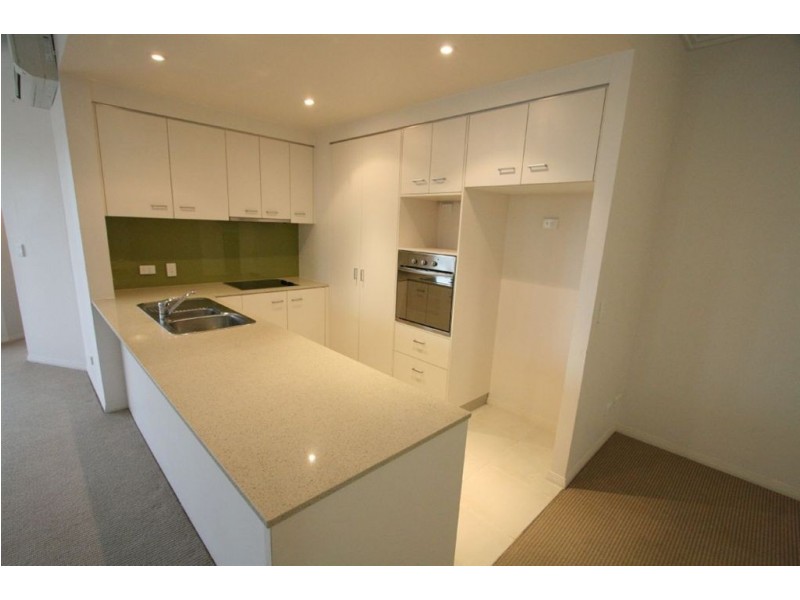 11/201 Varsity Parade, Varsity Lakes QLD 4227