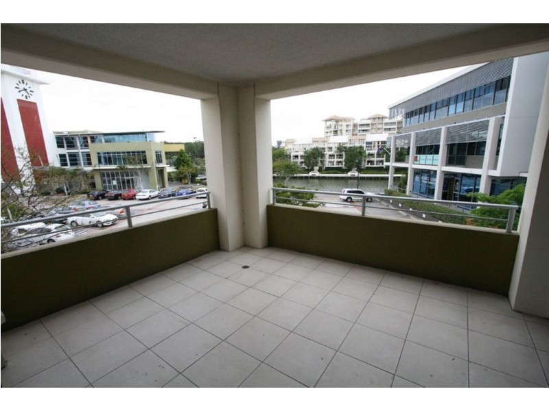 11/201 Varsity Parade, Varsity Lakes QLD 4227