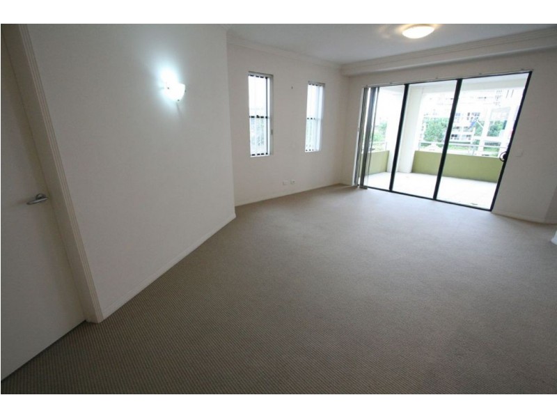 11/201 Varsity Parade, Varsity Lakes QLD 4227