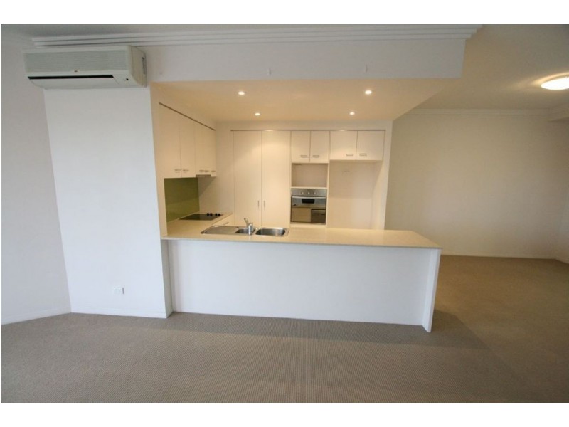 11/201 Varsity Parade, Varsity Lakes QLD 4227