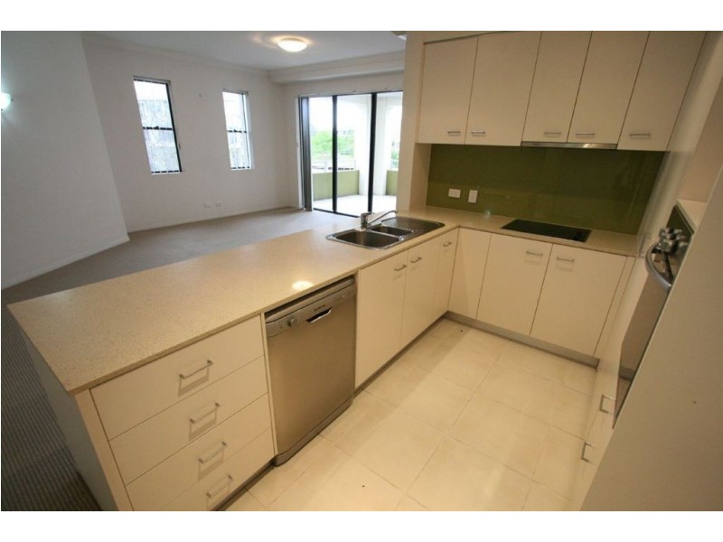 11/201 Varsity Parade, Varsity Lakes QLD 4227