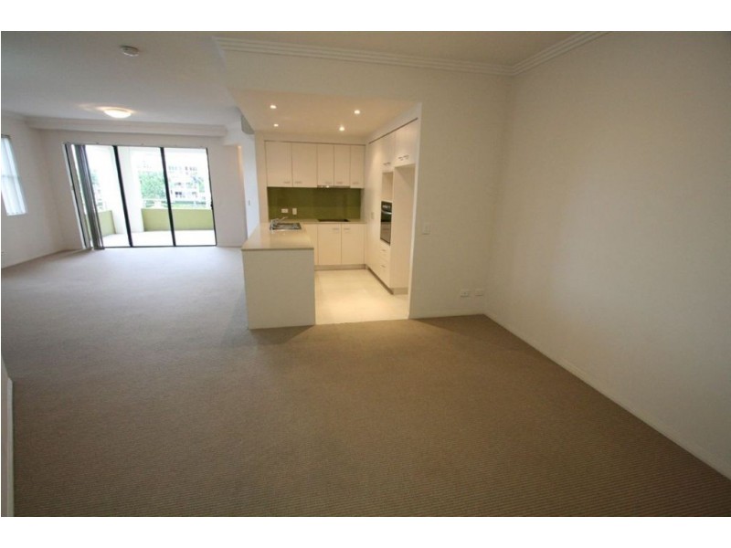 11/201 Varsity Parade, Varsity Lakes QLD 4227