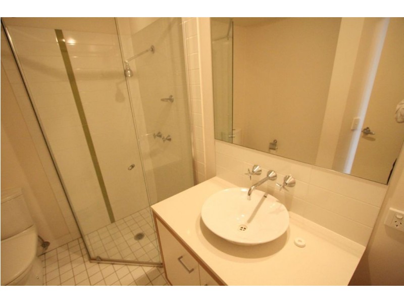 11/201 Varsity Parade, Varsity Lakes QLD 4227