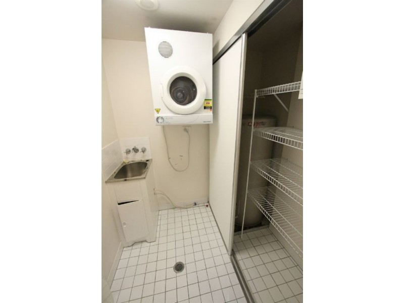 11/201 Varsity Parade, Varsity Lakes QLD 4227