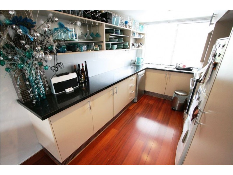 57/1 Resort Dr, Robina QLD 4226