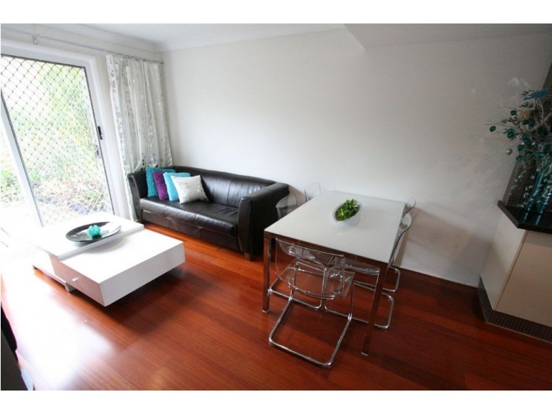 57/1 Resort Dr, Robina QLD 4226