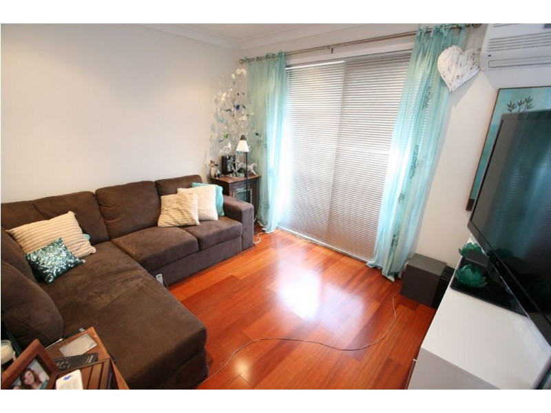 57/1 Resort Dr, Robina QLD 4226