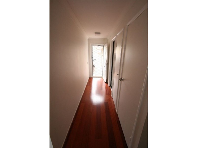 57/1 Resort Dr, Robina QLD 4226