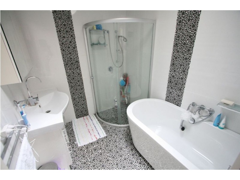 57/1 Resort Dr, Robina QLD 4226