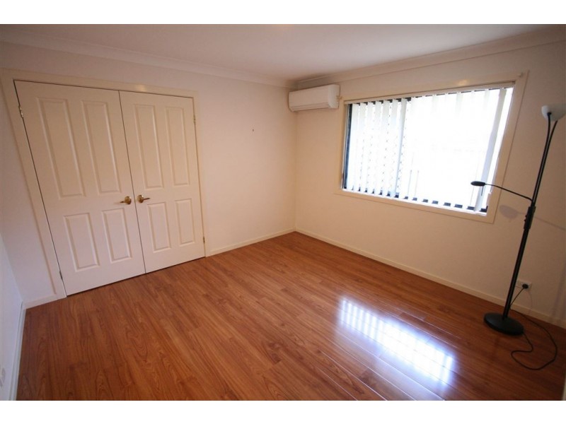 68 Olympus Dr, Robina QLD 4226