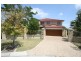 23 Applegum Court, Robina QLD 4226