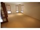 23 Applegum Court, Robina QLD 4226