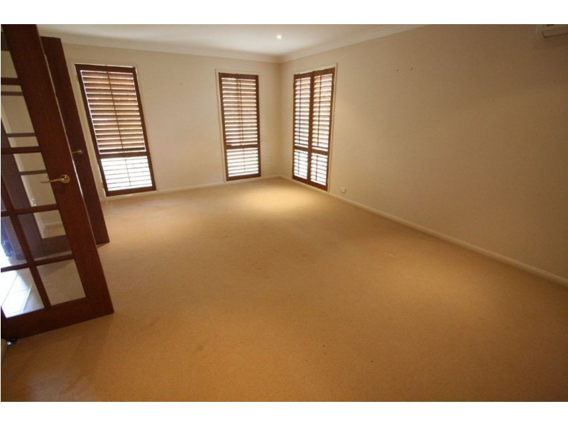 23 Applegum Court, Robina QLD 4226