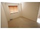 23 Applegum Court, Robina QLD 4226